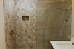 SDB Natur Design