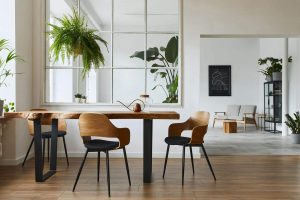 Couvre plancher