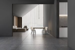 Plancher